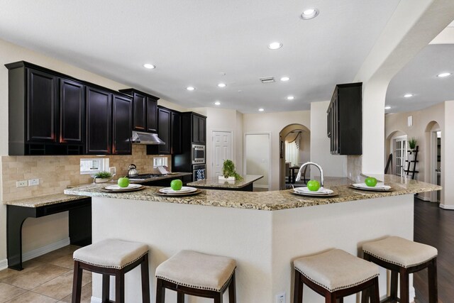 4403 Fawn Hill Ct, Sugar Land, TX 77479 - photo 14