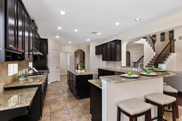 4403 Fawn Hill Ct, Sugar Land, TX 77479 - photo 15