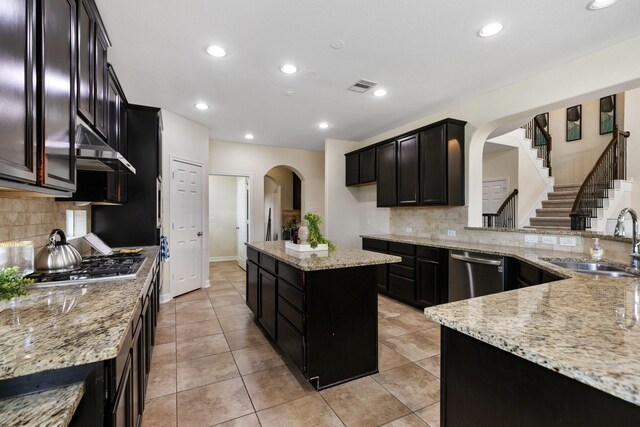 4403 Fawn Hill Ct, Sugar Land, TX 77479 - photo 16