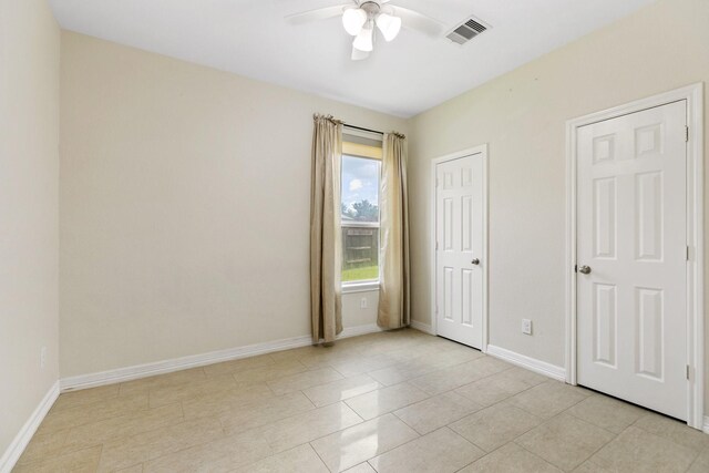 4403 Fawn Hill Ct, Sugar Land, TX 77479 - photo 20