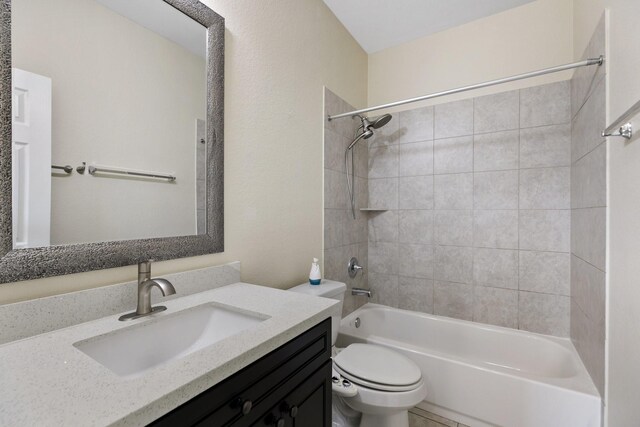 4403 Fawn Hill Ct, Sugar Land, TX 77479 - photo 21