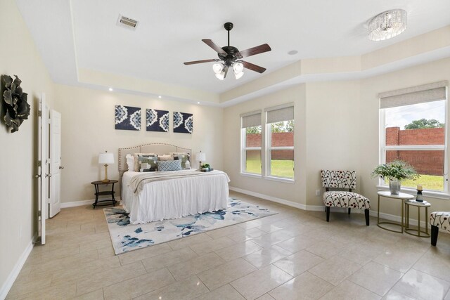 4403 Fawn Hill Ct, Sugar Land, TX 77479 - photo 22