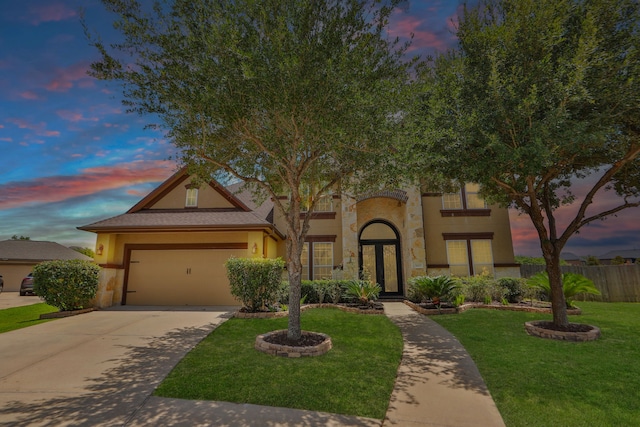 4403 Fawn Hill Ct, Sugar Land, TX 77479 - photo 1