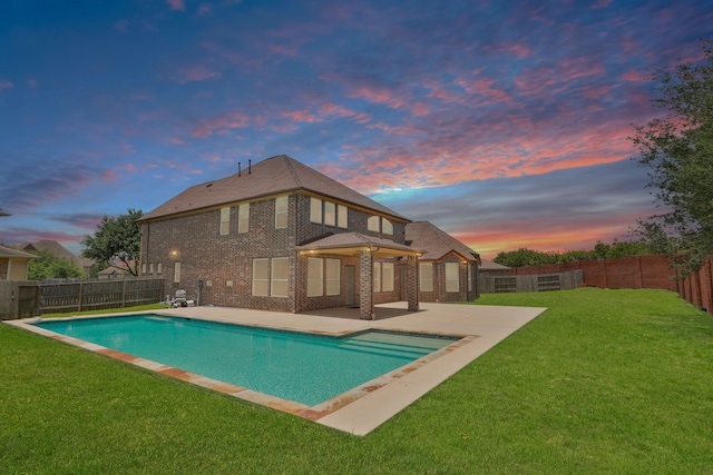 4403 Fawn Hill Ct, Sugar Land, TX 77479 - photo 2