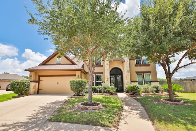 4403 Fawn Hill Ct, Sugar Land, TX 77479 - photo 3