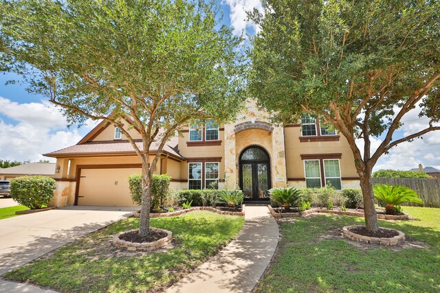 4403 Fawn Hill Ct, Sugar Land, TX 77479 - photo 4
