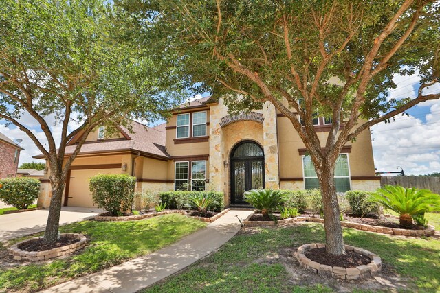 4403 Fawn Hill Ct, Sugar Land, TX 77479 - photo 5