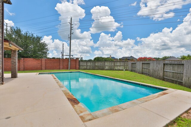 4403 Fawn Hill Ct, Sugar Land, TX 77479 - photo 44