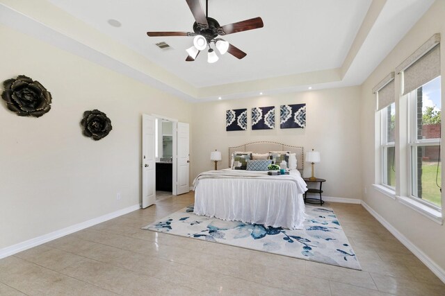 4403 Fawn Hill Ct, Sugar Land, TX 77479 - photo 23