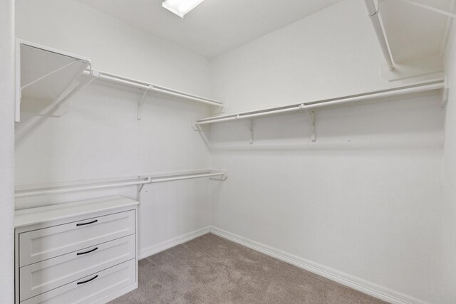 4403 Fawn Hill Ct, Sugar Land, TX 77479 - photo 27