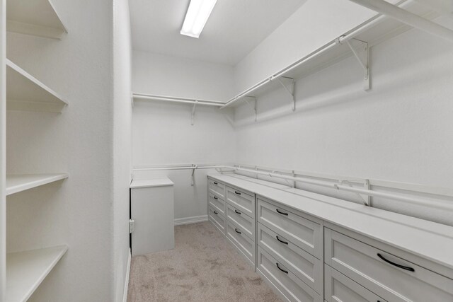 4403 Fawn Hill Ct, Sugar Land, TX 77479 - photo 28