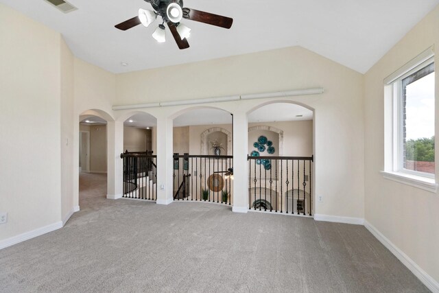 4403 Fawn Hill Ct, Sugar Land, TX 77479 - photo 31