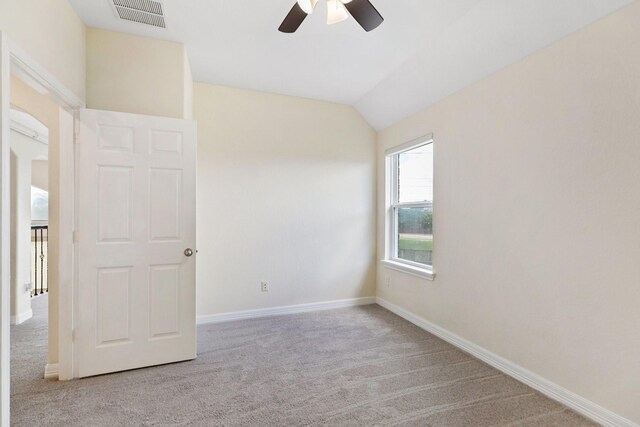 4403 Fawn Hill Ct, Sugar Land, TX 77479 - photo 32