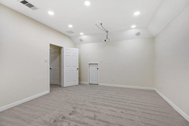 4403 Fawn Hill Ct, Sugar Land, TX 77479 - photo 36