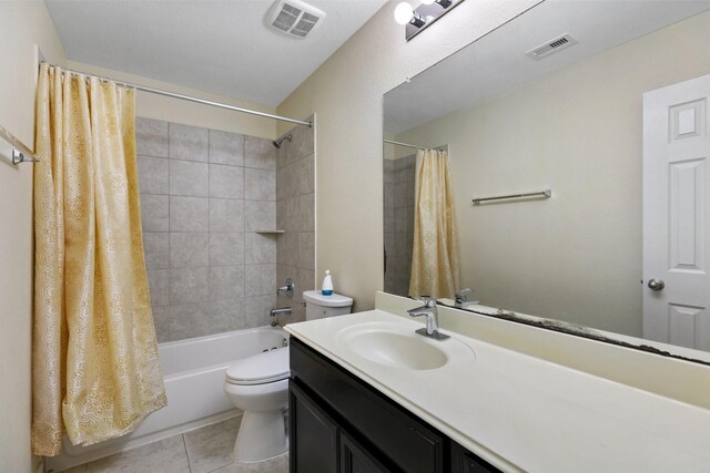 4403 Fawn Hill Ct, Sugar Land, TX 77479 - photo 37