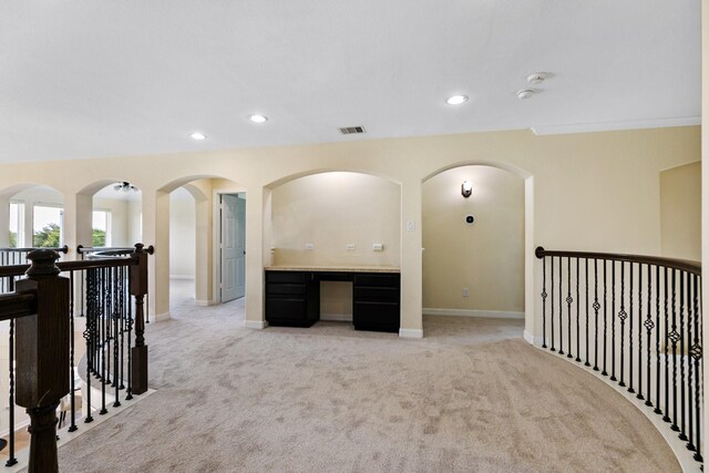 4403 Fawn Hill Ct, Sugar Land, TX 77479 - photo 38