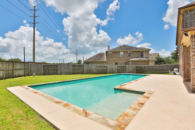 4403 Fawn Hill Ct, Sugar Land, TX 77479 - photo 42