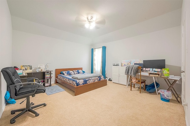 23714 Via Viale Dr, Richmond, TX 77406 - photo 18