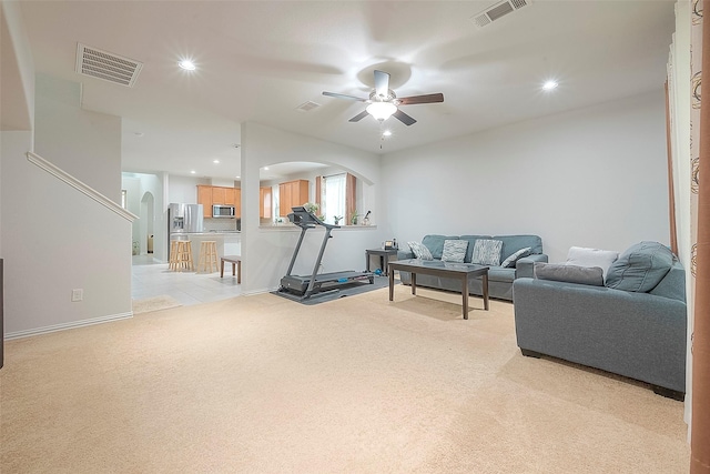 23714 Via Viale Dr, Richmond, TX 77406 - photo 5