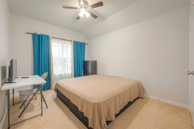 23714 Via Viale Dr, Richmond, TX 77406 - photo 19