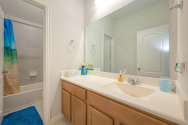 23714 Via Viale Dr, Richmond, TX 77406 - photo 20