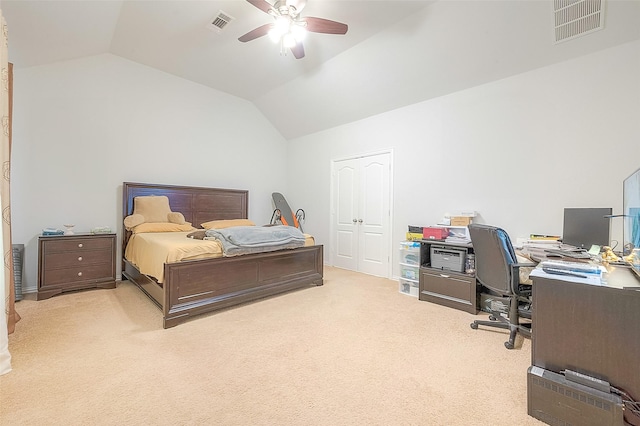 23714 Via Viale Dr, Richmond, TX 77406 - photo 12