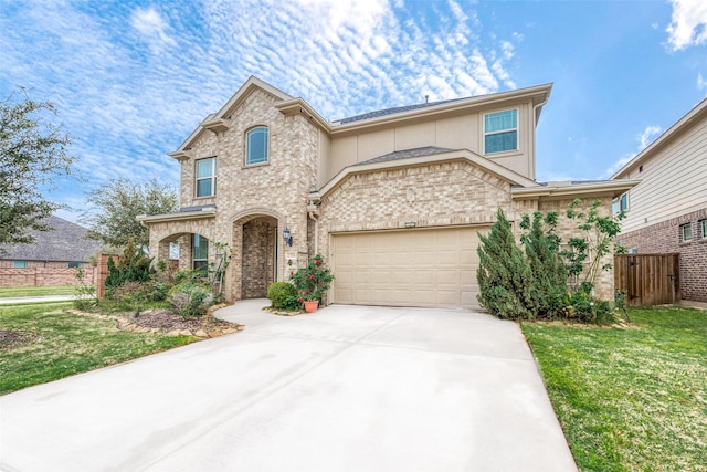 23714 Via Viale Dr, Richmond, TX 77406 - photo 1