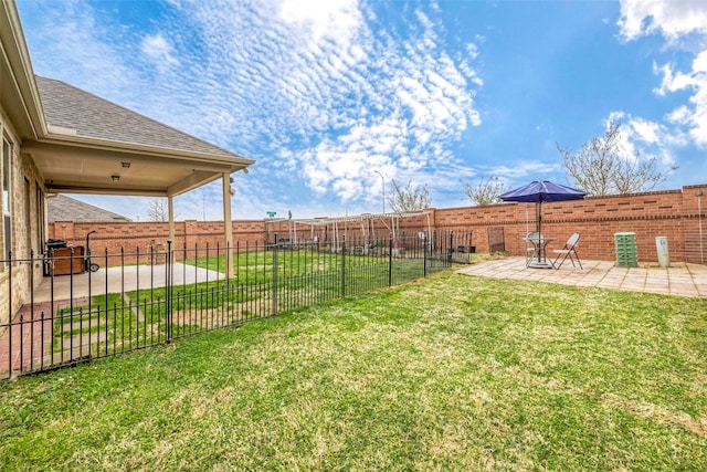 23714 Via Viale Dr, Richmond, TX 77406 - photo 24