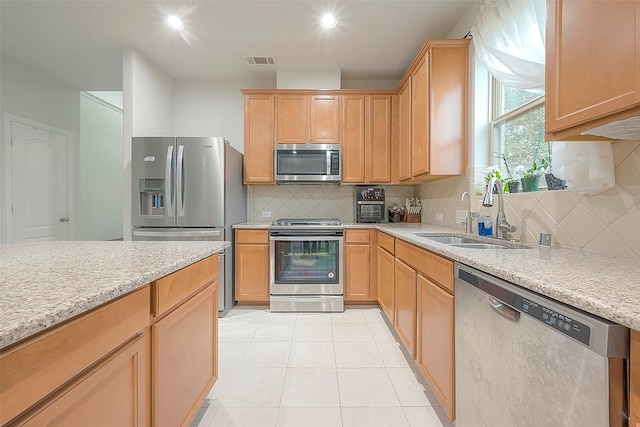 23714 Via Viale Dr, Richmond, TX 77406 - photo 10