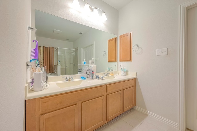 23714 Via Viale Dr, Richmond, TX 77406 - photo 15
