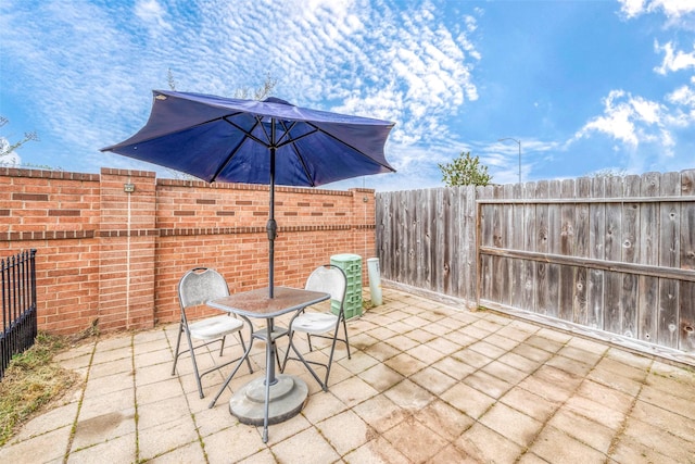 23714 Via Viale Dr, Richmond, TX 77406 - photo 23