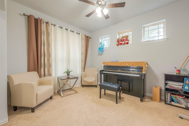 23714 Via Viale Dr, Richmond, TX 77406 - photo 4