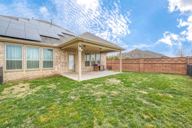 23714 Via Viale Dr, Richmond, TX 77406 - photo 22