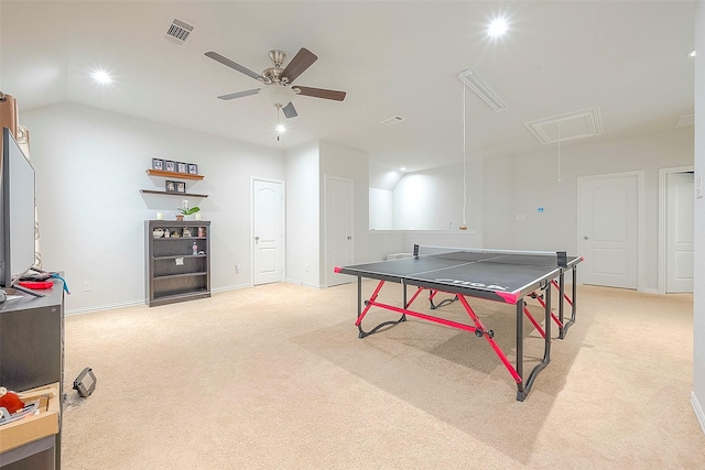 23714 Via Viale Dr, Richmond, TX 77406 - photo 11