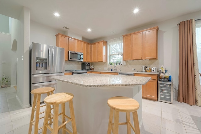 23714 Via Viale Dr, Richmond, TX 77406 - photo 9