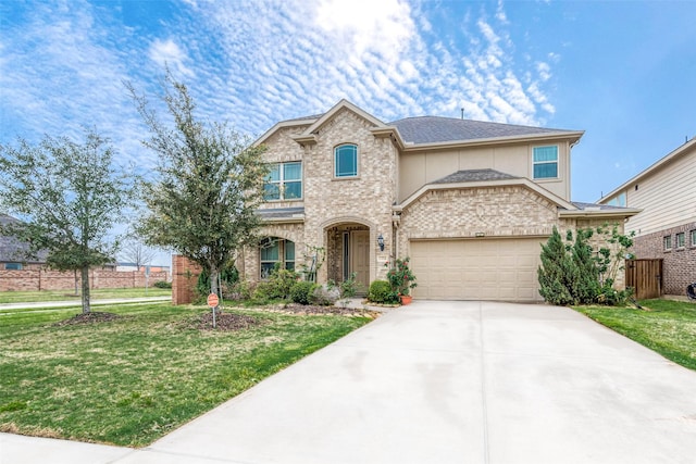 23714 Via Viale Dr, Richmond, TX 77406 - photo 2