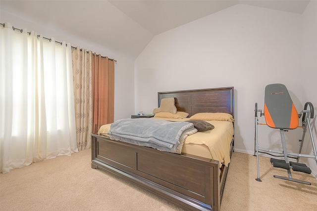23714 Via Viale Dr, Richmond, TX 77406 - photo 14