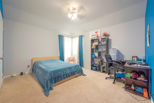23714 Via Viale Dr, Richmond, TX 77406 - photo 17
