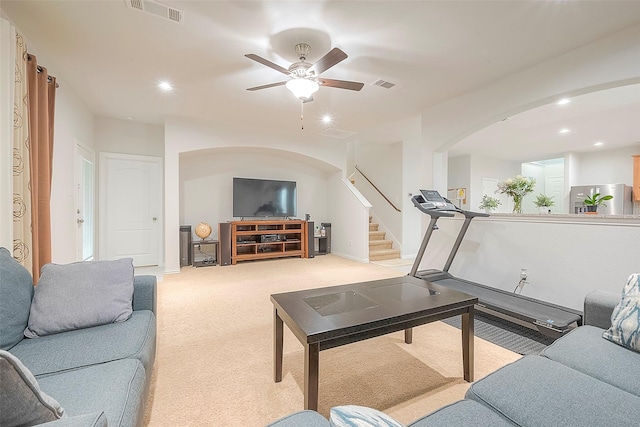 23714 Via Viale Dr, Richmond, TX 77406 - photo 6