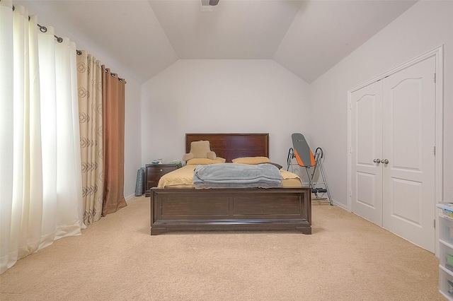 23714 Via Viale Dr, Richmond, TX 77406 - photo 13