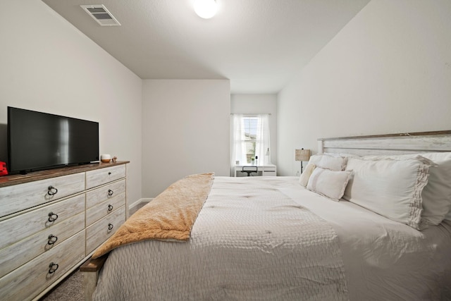 1205 Citruswood Trail Ln, Rosenberg, TX 77471 - view of bedroom