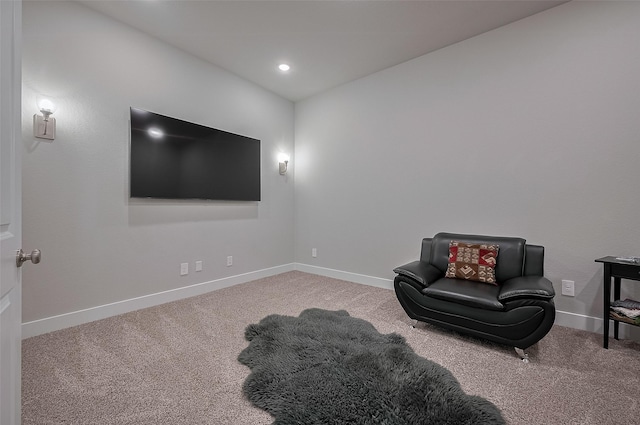2407 Texas Orange Trl, Richmond, TX 77406 - photo 28