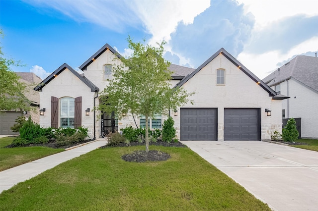 2407 Texas Orange Trl, Richmond, TX 77406 - photo 2