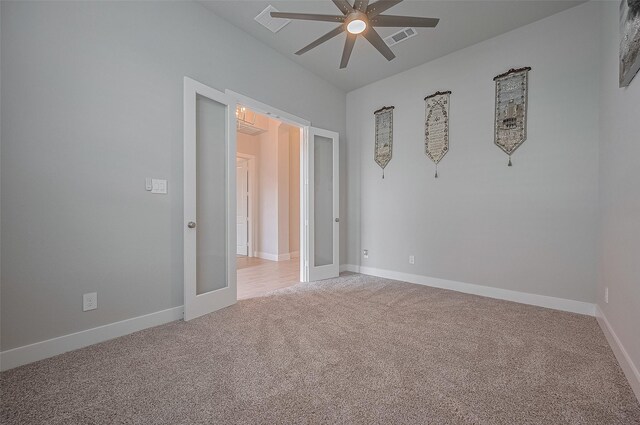 2407 Texas Orange Trl, Richmond, TX 77406 - photo 6