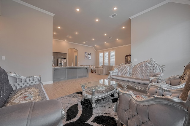 2407 Texas Orange Trl, Richmond, TX 77406 - photo 12