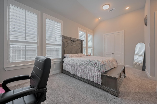 2407 Texas Orange Trl, Richmond, TX 77406 - photo 31