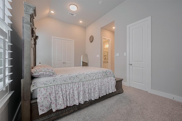 2407 Texas Orange Trl, Richmond, TX 77406 - photo 32