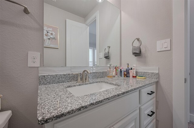 2407 Texas Orange Trl, Richmond, TX 77406 - photo 34