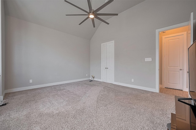 2407 Texas Orange Trl, Richmond, TX 77406 - photo 36