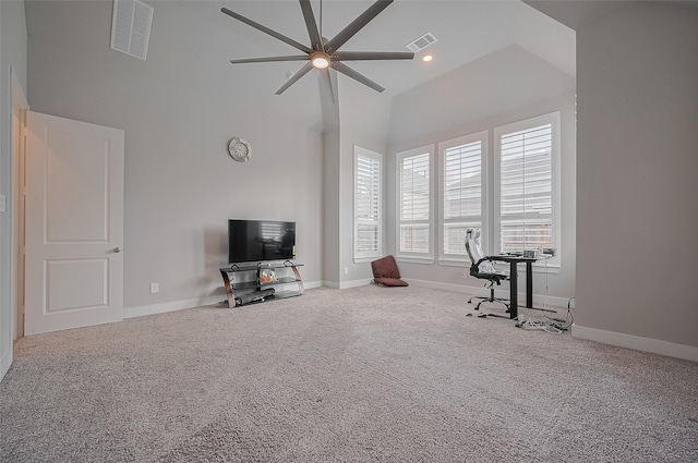 2407 Texas Orange Trl, Richmond, TX 77406 - photo 38